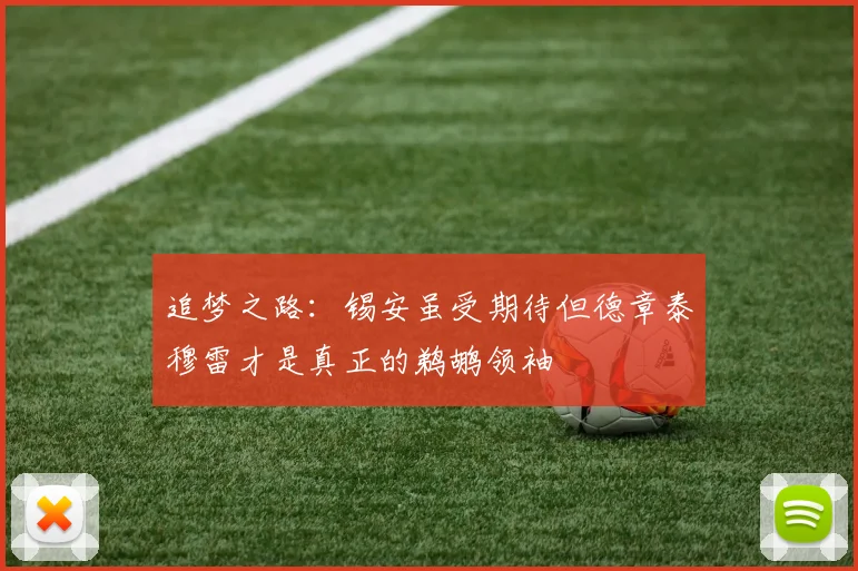 追梦之路：锡安虽受期待但德章泰穆雷才是真正的鹈鹕领袖