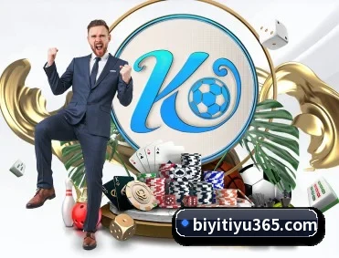 实时比分与赛程查询 | BSports
